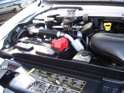 2014 Ford E-Series E-350 SD