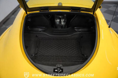 2009 Pontiac Solstice