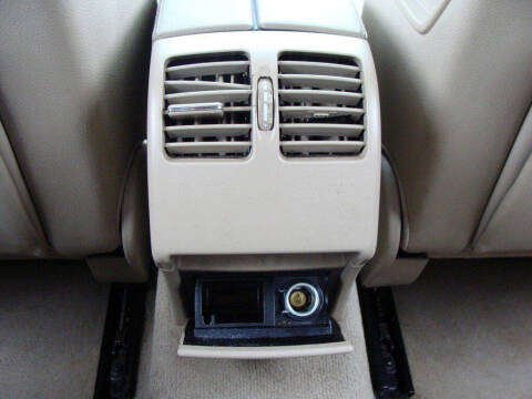 2014 Mercedes-Benz C-Class C 300 Sport 4MATIC