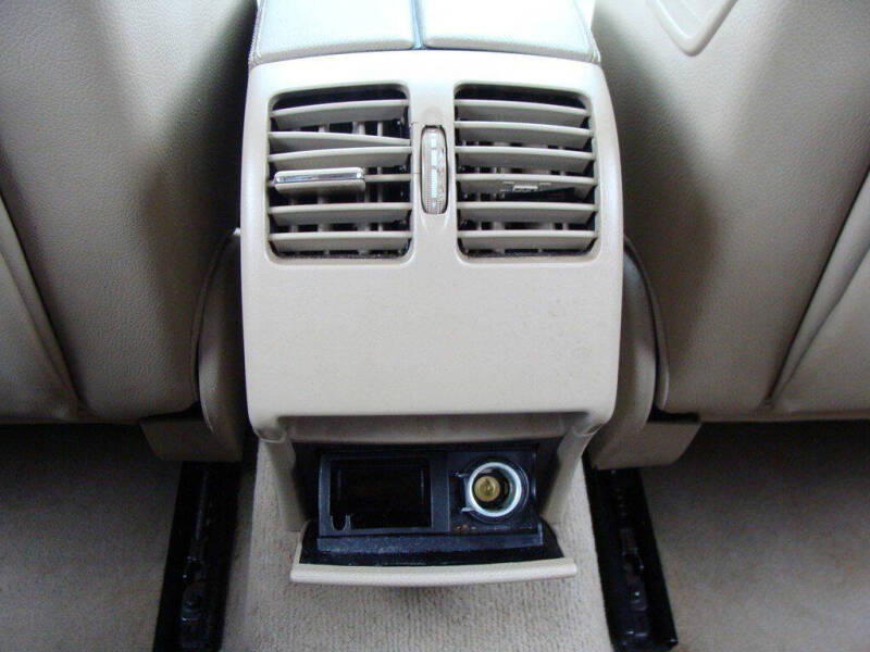 2014 Mercedes-Benz C-Class C 300 Sport 4MATIC