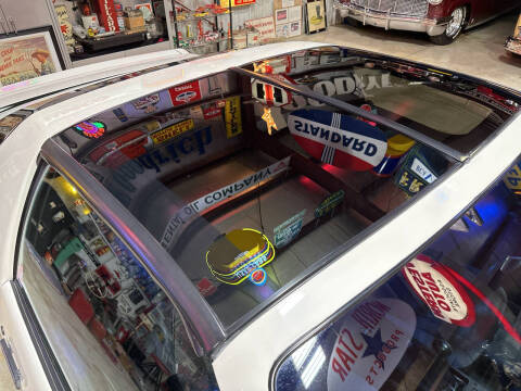 1982 Chevrolet Camaro Z28