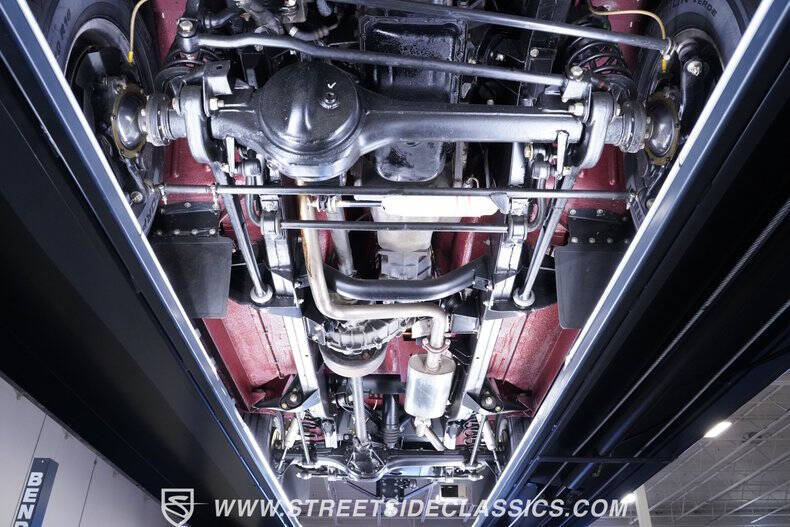 1990 Land Rover Range Rover