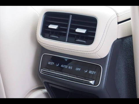 2020 Mercedes-Benz GLE GLE 350 4MATIC