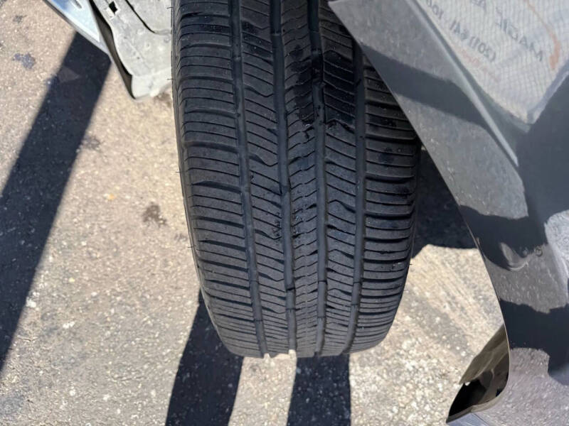 2012 Mercedes-Benz M-Class ML 550