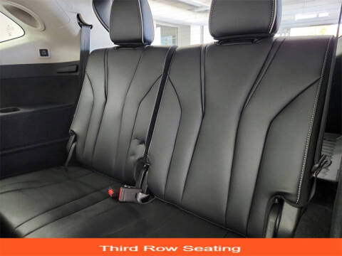 2024 Acura MDX SH-AWD w/Advance