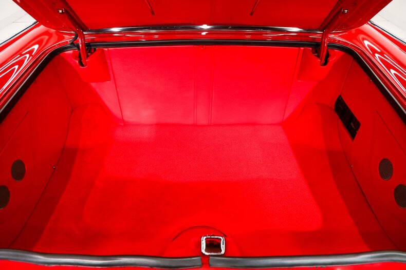 1961 Ford Galaxie