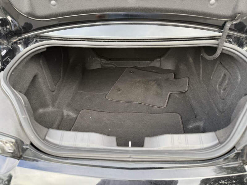 2019 Chevrolet Camaro SS