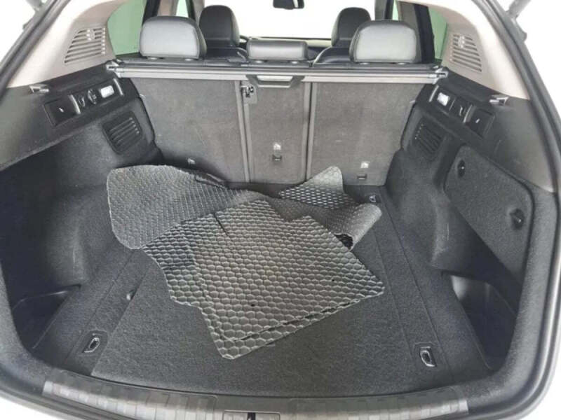 2019 Alfa Romeo Stelvio