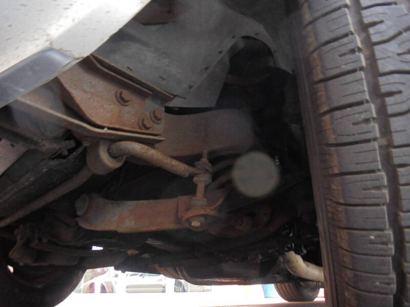 1974 Chevrolet Corvette