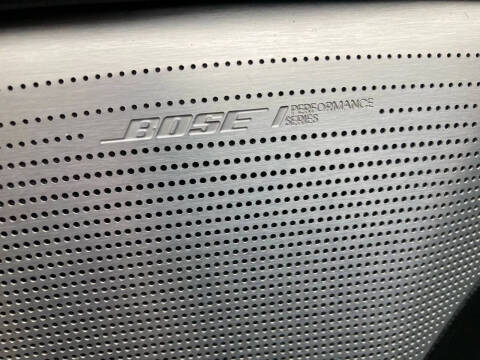 2023 Cadillac CT5 Sport