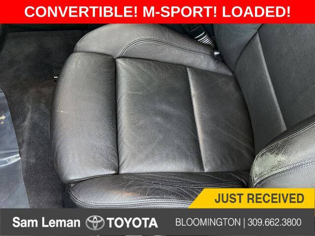 2012 BMW 3 Series 328i