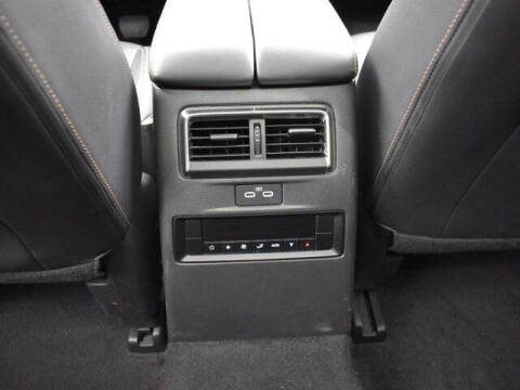 2024 Mazda CX-90 3.3 Turbo S