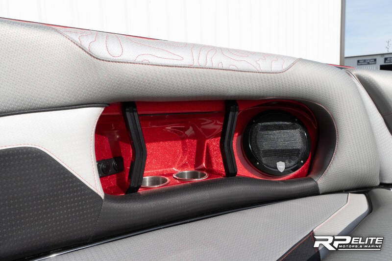 2024 Centurion Ri245