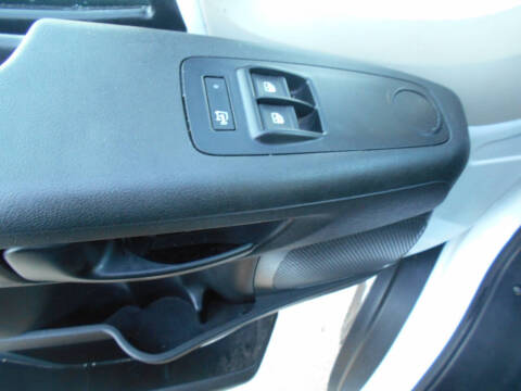 2022 RAM ProMaster 2500 159 WB