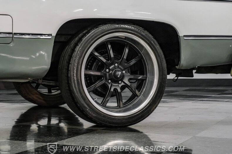 1978 Chevrolet C10