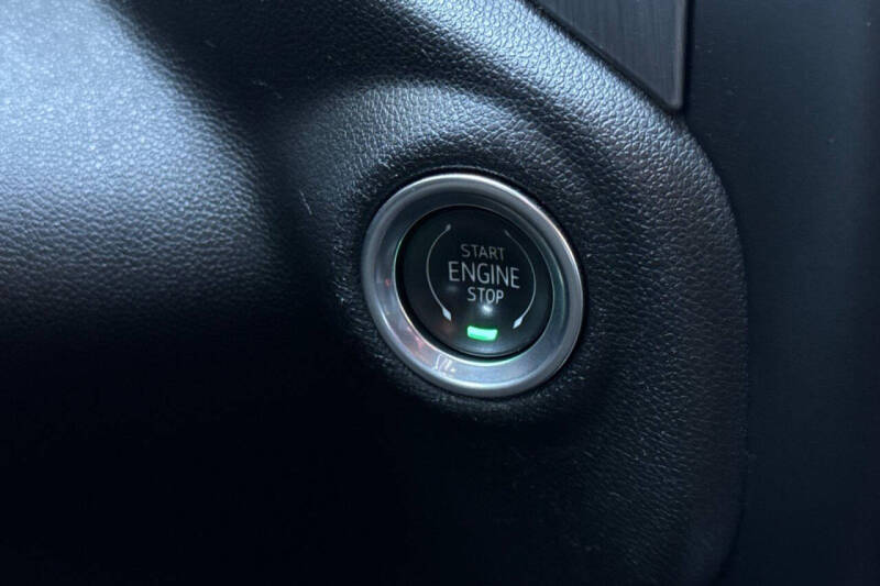 2021 GMC Sierra 2500HD