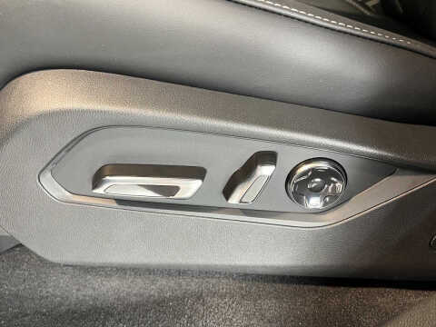 2026 Acura MDX SH-AWD w/Tech