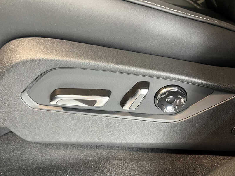 2026 Acura MDX SH-AWD w/Tech