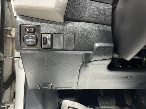 2015 Toyota Corolla LE Plus