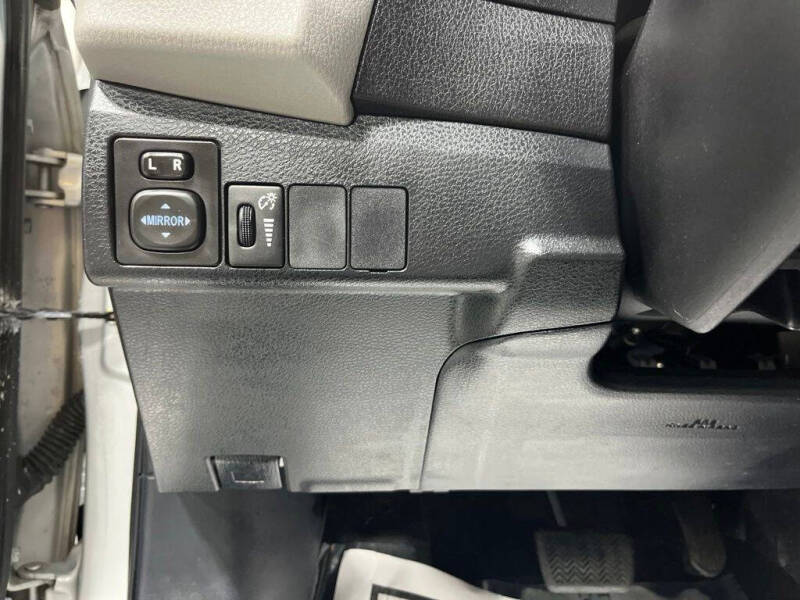 2015 Toyota Corolla LE Plus