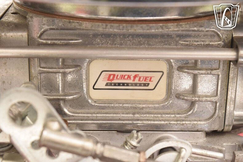 1956 Ford Thunderbird