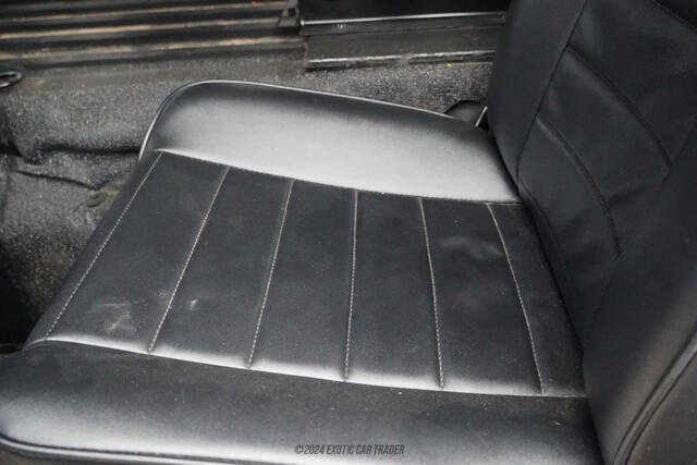 2008 AM General Hummer