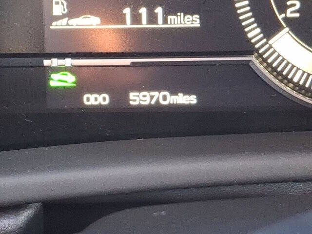 2024 Toyota GR86 Premium