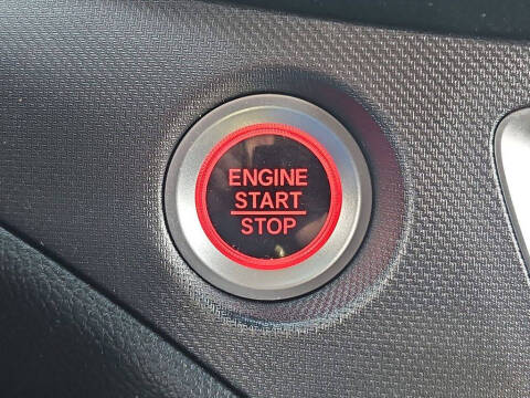 2021 Honda Ridgeline RTL-E