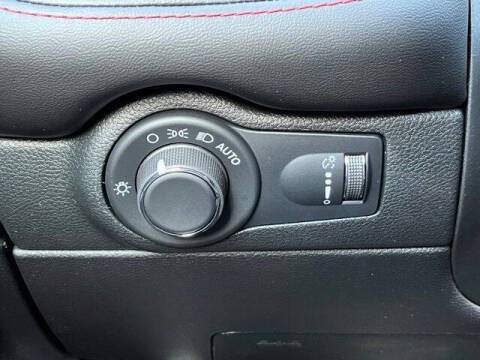 2026 Dodge Durango GT HEMI Plus