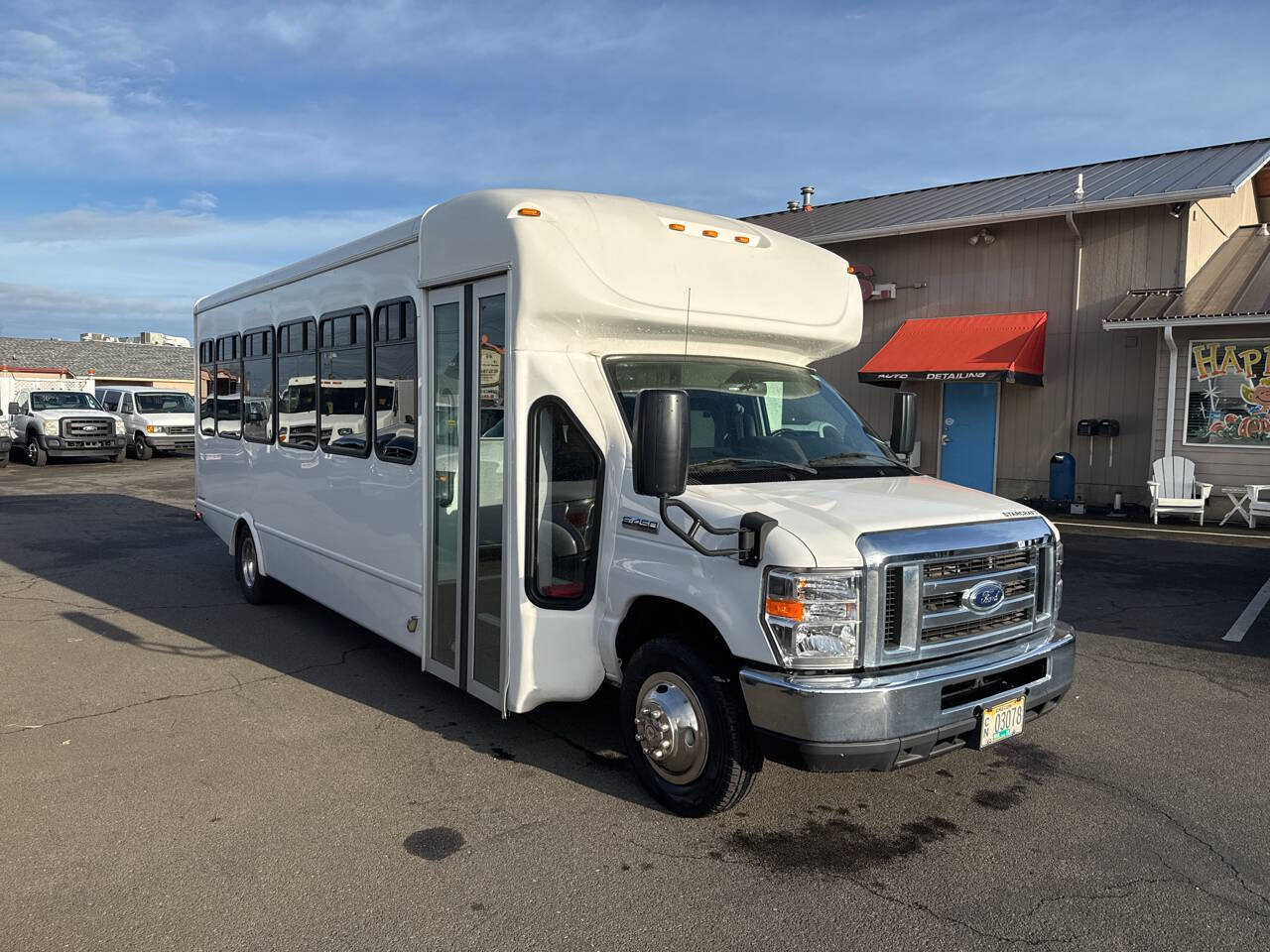 2018-ford-e-series-e-450-sd-2dr-commercial-cutaway-chassis-138-176-in