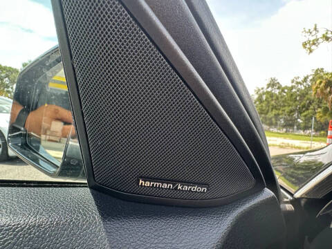 2015 Mercedes-Benz E-Class E 350