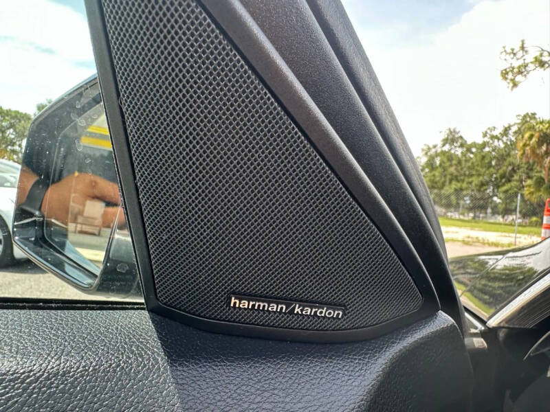 2015 Mercedes-Benz E-Class E 350