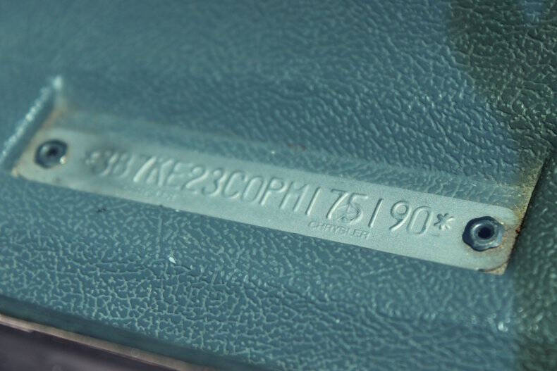 1993 Dodge RAM 250