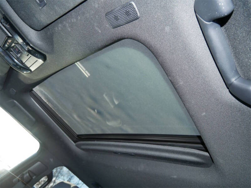 2024 Lexus GX 550 Premium+