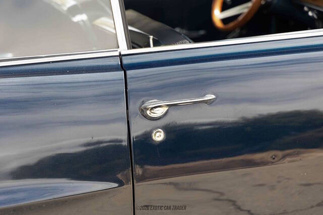 1964 Pontiac Grand Prix
