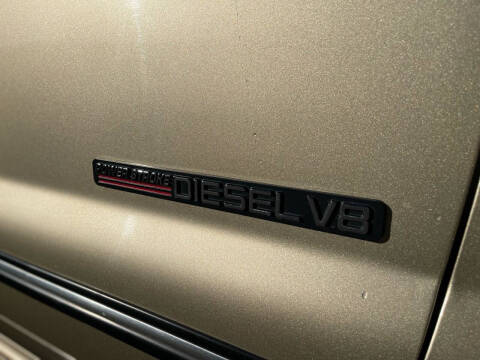 2000 Ford F-250 Super Duty XLT