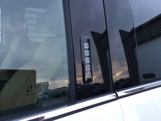 2026 Ford F-350 Super Duty