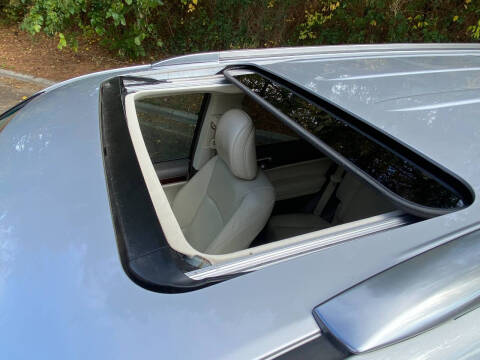 2013 Lexus GX 460 Premium