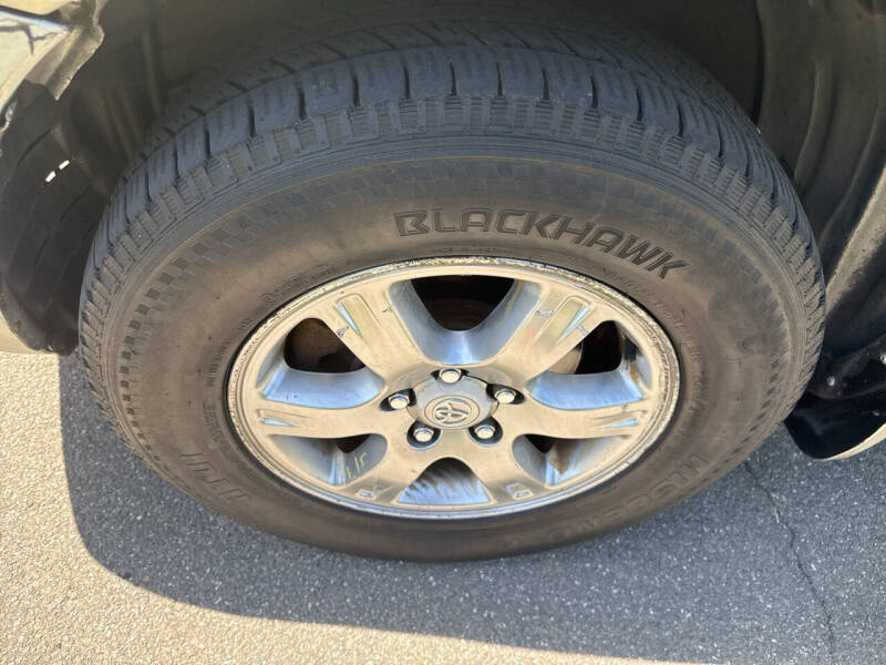 2007 Toyota Highlander