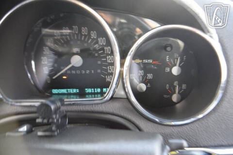 2006 Chevrolet SSR