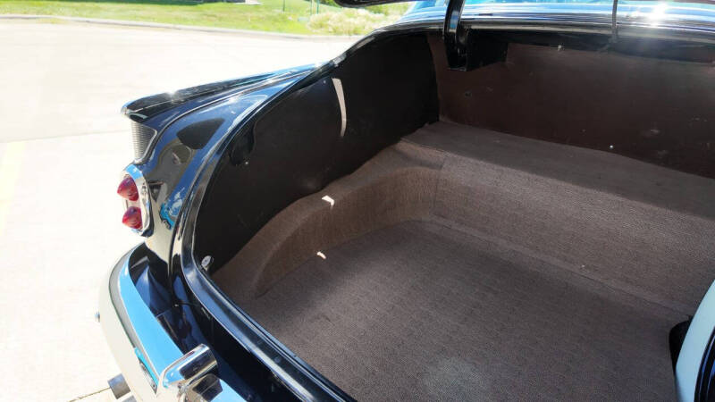 1952 Buick Super