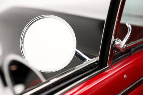 1966 Chevrolet Chevelle