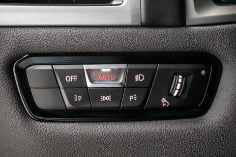 2025 BMW 8 Series 840i xDrive