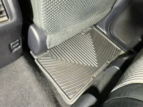 2014 Toyota 4Runner SR5