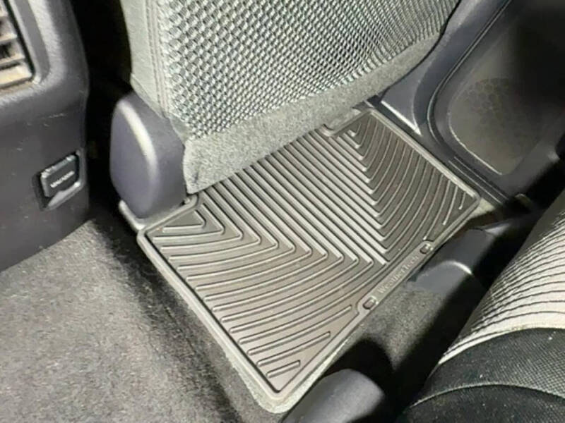 2014 Toyota 4Runner SR5