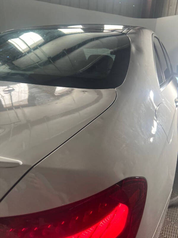 2023 Mercedes-Benz E-Class E 350 4MATIC