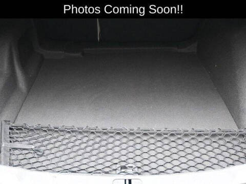 2017 Buick LaCrosse Premium