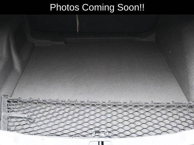 2017 Buick LaCrosse Premium