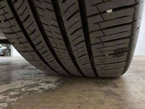 2025 Volkswagen Atlas Cross Sport SE 4Motion