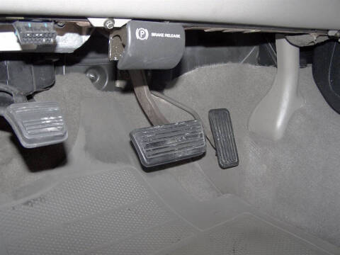 2002 Chevrolet Silverado 1500